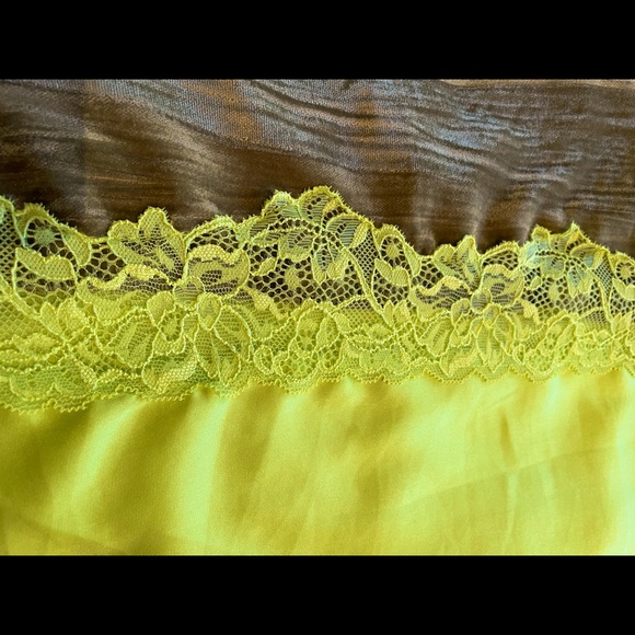 NEW Free People Maxi Slip - Picture 4 of 7